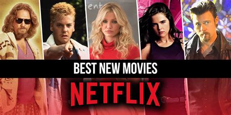 25 Sexy Movies on Netflix (June 2024) .